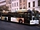 La Bus